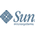 Sun Microsystems GmbH Newsfeed