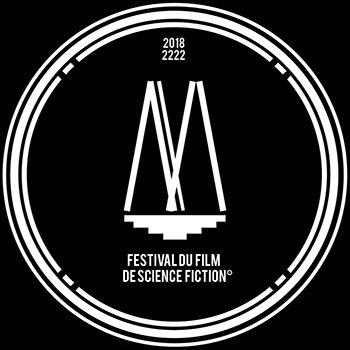 L’association M2222 a l’honneur d’organiser le 2e Festival du Film de Science-Fiction.