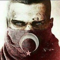 🇹🇷 ══ⓥⓘⓟ️══ 🇹🇷(@krm_prmk) 's Twitter Profile Photo