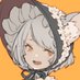 モグモ (@m_o_g_m_o_g_555) Twitter profile photo モグモ (@m_o_g_m_o_g_555) Twitter profile photo