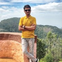NAGHA (@imnagha) 's Twitter Profile