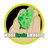weedspainsmoker's profile image