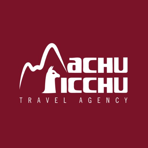 Somos una empresa que cuenta con una excelente tripulación, brindando el mejor de los servicios turísticos a #MachuPicchu y todo Cusco 🏞️✈️