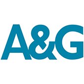 Allen & Gledhill LLP Profile