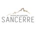 Maison des Sancerre (@maisondsancerre) Twitter profile photo