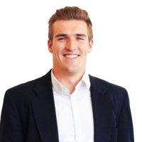 Ryan Fitzpatrick (@ryanfitz_76) 's Twitter Profile