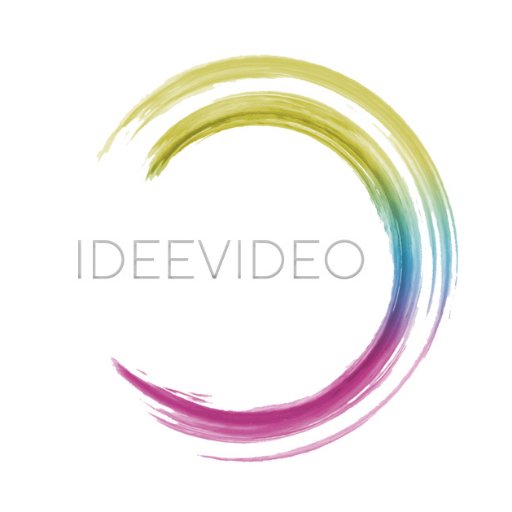 Il nostro principale obiettivo è la realizzazione di video professionali a costi contenuti.
Ci rivolgiamo a startup, piccole imprese, liberi professionisti.