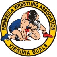 Virginia Duals (@virginiaduals) 's Twitter Profile Photo Virginia Duals (@virginiaduals) 's Twitter Profile Photo