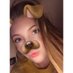 Gracie_xox (@Graciexox5) Twitter profile photo