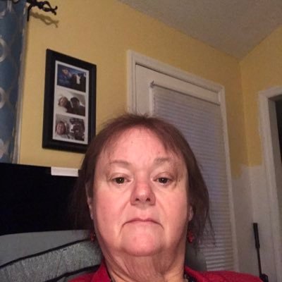 Patrici21260805's profile picture. 