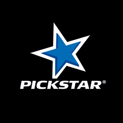 PICKSTAR I Last Mile Delivery