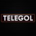 @telegol