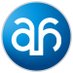 Atlantis Healthcare (@atlantishlthus) Twitter profile photo Atlantis Healthcare (@atlantishlthus) Twitter profile photo