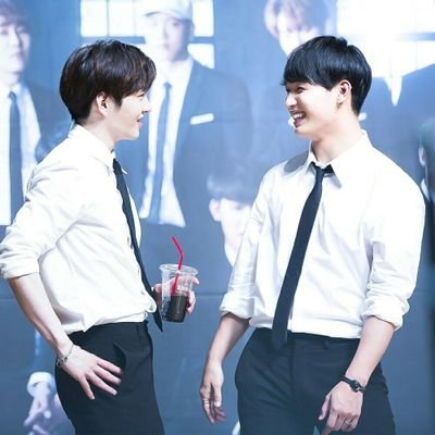 Born TO Beat💙/2015.11.14~ing/별처럼 빛날 우리들의 이야기💫/2n 성인멜로디/공식5기