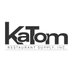 KaTom Restaurant Supply, Inc. (@katomrs) Twitter profile photo KaTom Restaurant Supply, Inc. (@katomrs) Twitter profile photo