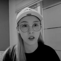동료1 (@swfs_colleague) 's Twitter Profile