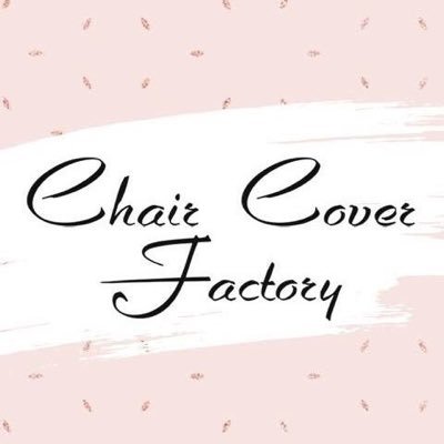 Chair Cover Factory supplies fine table linens, wedding decorations, and dining essentials at wholesale prices.