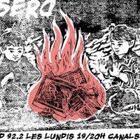 BRASsagE RadiO @braseroradio.bsky.social (@braseroradio) 's Twitter Profile Photo