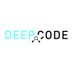 DeepCode (@DeepCodeAI) Twitter profile photo