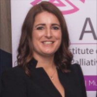Karen charnley (@charnley_k) 's Twitter Profile Photo Karen charnley (@charnley_k) 's Twitter Profile Photo