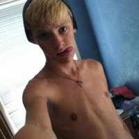 Ajkillin420 (@ajkillin420) 's Twitter Profile