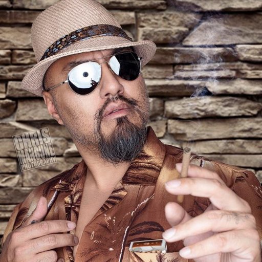 VAMedia757's profile picture. https://t.co/6LWkWPwBiV. Virginia Beach, Hampton Roads, Photographer.  Videographer.  Web Developer.