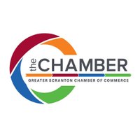 Scranton Chamber (@scrantonchamber) 's Twitter Profile