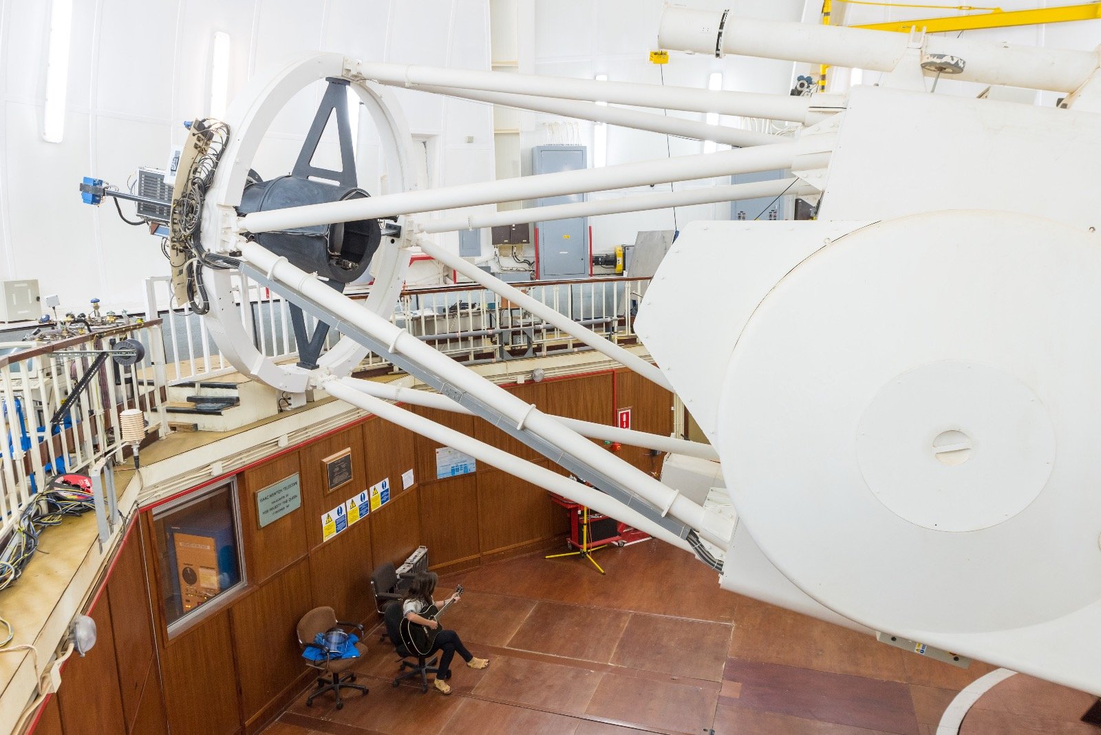 tiendeazero's profile picture. https://t.co/5Z794VQIcm