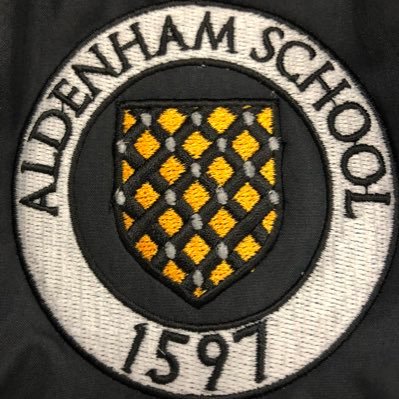 AldenhamSchoolFootball Profile