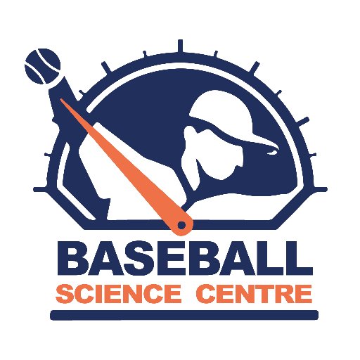 BaseballScienceCentre and SoftballScienceCentre of the KNBSB at CTO Amsterdam. #TeamNL