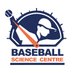 BaseballScienceCentre (@bbsciencecentre) Twitter profile photo BaseballScienceCentre (@bbsciencecentre) Twitter profile photo