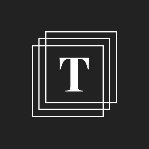 thenettis's profile picture. We are a husband and wife duo running a web design and development studio.