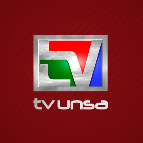 tvunsa Profile Picture