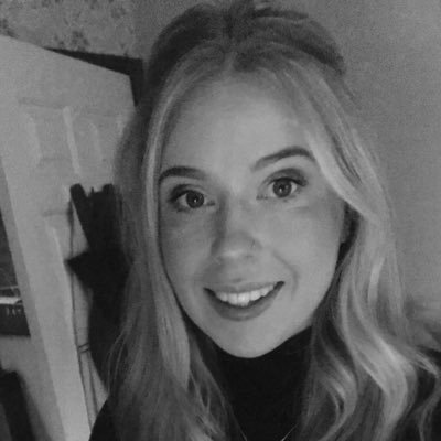 Recruitment Resourcer at Daisy Group - All views are my own
