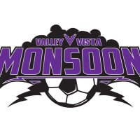 VVHS Girls Soccer (@monsoonsoccer) 's Twitter Profile