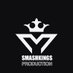 Jay West- miami 19-22 / vegas june 23-26 (@smashkingsprod) Twitter profile photo Jay West- miami 19-22 / vegas june 23-26 (@smashkingsprod) Twitter profile photo