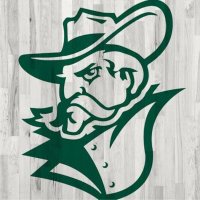 Lady Statesmen(@LTCWBB) 's Twitter Profile Photo