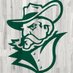 Lady Statesmen (@ltcwbb) Twitter profile photo Lady Statesmen (@ltcwbb) Twitter profile photo