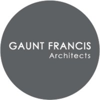 Gaunt Francis Architects (@gauntfrancis) Twitter profile photo