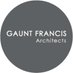 Gaunt Francis Architects (@GauntFrancis) Twitter profile photo