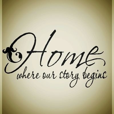 Check out our website! We have many unique Gifts! We have home decor, kitchen, Pets, kids and many more products!