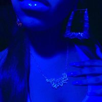 CHANEL MURDER (@chanelmurder) 's Twitter Profile Photo CHANEL MURDER (@chanelmurder) 's Twitter Profile Photo