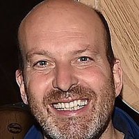 Edo Colombo (@edocolombo) 's Twitter Profile