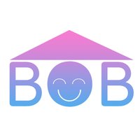 B.O.B by Positive Possibilities (@bobtheapp) 's Twitter Profile Photo B.O.B by Positive Possibilities (@bobtheapp) 's Twitter Profile Photo