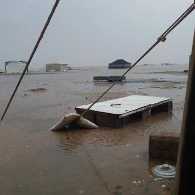 alhjari4's profile picture. ‏اللَّهُمَّ إني أعُوذُ بِكَ مِنْ عِلْمٍ لا يَنْفَعُ ، ومِنْ قَلْبٍ لا يَخْشَعُ ، ومنْ نَفْسٍ لا تَشْبَعُ ، ومِنْ دَعْوَة لا يُسْتَجَابُ لَهَا