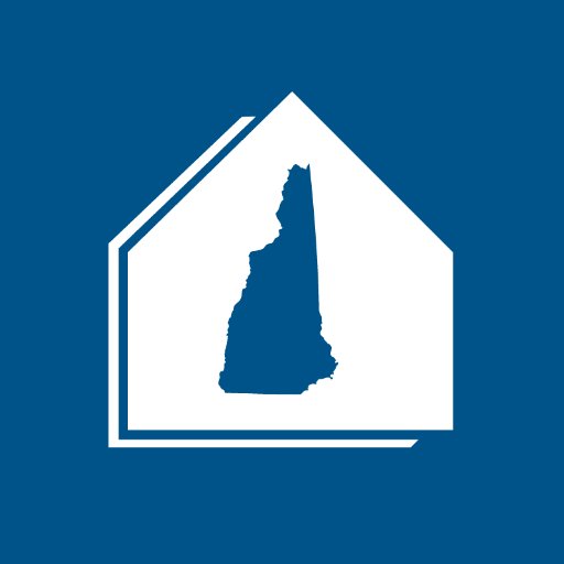 New Hampshire Housing promotes, finances, and supports housing solutions for the people of New Hampshire.