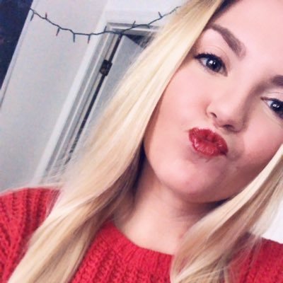 Morgansmores97's profile picture. ❤The one and only✌