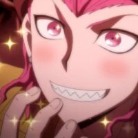 souda (@ultimech) 's Twitter Profile