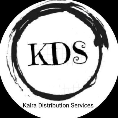 Facilitate Technology at Educational Institutions LMS / Classroom Tech / Study Material Distribution / ERP and basic functionality software
