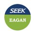 Eagan - SEEK Careers/Staffing (@EaganSeek) Twitter profile photo